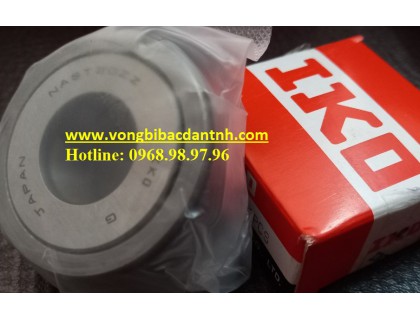 BẠC ĐẠN NAST10ZZ